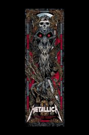 Metallica Munich 2024 Night 2_SCALED