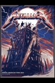 Metallica N America Toru 2023_SCALED
