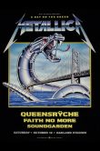 Metallica-Oakland-1991_SCALED