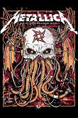 Metallica Orlando 2024_SCALED