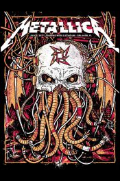 Metallica-Orlando-2024_SCALED