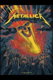 Metallica Oslo NO 2024_SCALED