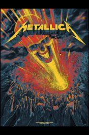 Metallica-Oslo-NO-2024_SCALED