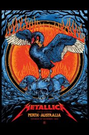 Metallica-Perth-Australia-2025_MentalBen_SCALED