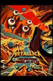 Metallica Phoenix 2023_SCALED