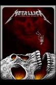 Metallica Portlan OR 2018_SCALED