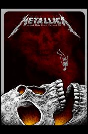 Metallica Portlan OR 2018_SCALED