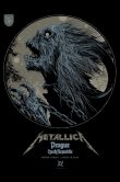 Metallica Prague 2019_SCALED