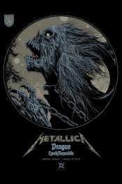 Metallica-Prague-2019_SCALED