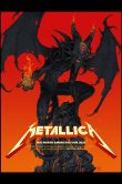 Metallica Santa Clara CA 2025_SCALED