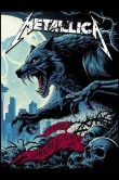 Metallica Seattle 2024 Night 2_SCALED