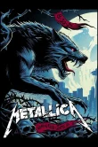 Metallica Seattle WA 2024 Night 1_SCALED