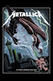 Metallica-Seattle-WA-2024_SCALED