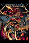 Metallica Stockholm 2018_SCALED