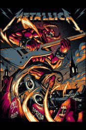 Metallica-Stockholm-2018_SCALED