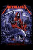 Metallica-Sydney-Australia-2025_SCALED_Sayer