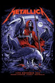 Metallica-Sydney-Australia-2025_SCALED_Sayer