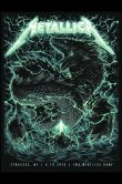 Metallica Syracuse NY 2025_SCALED