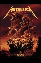 Metallica-Toronto-2025-Night-2_SCALED