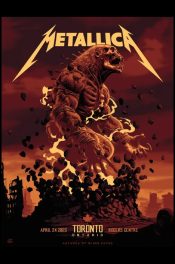 Metallica-Toronto-2025_Night-1_SCALED