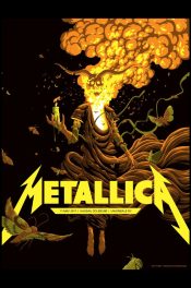 Metallica-Uniondale-NY-2017_SCALED