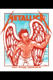 Metallica Vancouver 2017_SCALED