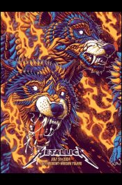Metallica-Warsaw-Poland-2024-Night-1_SCALED_BIOWORKZ