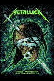 Metallica Zurich Switzerland 2026_SCALED