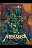 Metalllica-Paris-2023_SCALED
