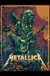 Metalllica-Paris-2023_SCALED