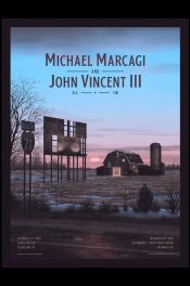 Michael-Marcagi-Johgn-Vincent-III-Ohio-2025_SCALED