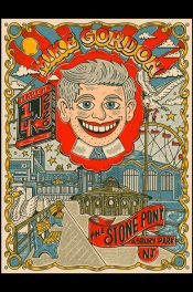 Mike-Gordon-Asbury-Park-NJ-2026_SCALED