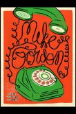 Mike Gordon Boston MA 2026_SCALED