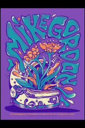 Mike-Gordon-Charlotte-NC-2026_SCALED