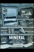 Mineral Austin TX 2025_SCALED