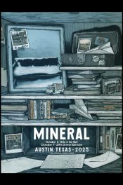 Mineral-Austin-TX-2025_SCALED