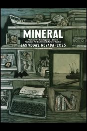 Mineral-Las-Vegas-NV-2025_SCALED