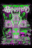 Ministry Houstopn 2024_SCALED