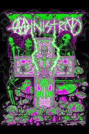 Ministry Houstopn 2024_SCALED