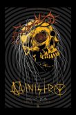 Ministry Mexico 2015_SCALED