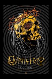 Ministry Mexico 2015_SCALED