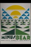 Minus the Bear Boston MA 2025_SCALED