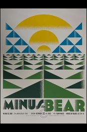 Minus-the-Bear-Boston-MA-2025_SCALED