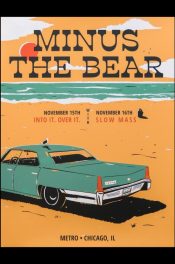 Minus-the-Bear-Chicago-IL-2025_SCALED
