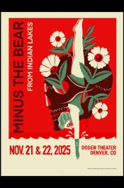 Minus-the-Bear-Denver-CO-2025_SCALED