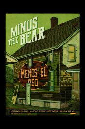 Minus-the-Bear-Minneapolis-MN-2025_SCALED