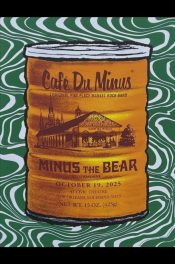Minus-the-Bear-NOLA-2025_SCALED