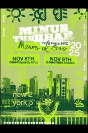 Minus-the-Bear-NYC-NY-2025_SCALED