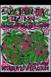 Minus-the-Bear-Orlando-FL-2025_SCALED