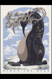 Minus-the-Bear-Portland-OR-2025_SCALED